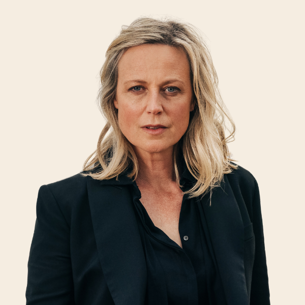 ABC Sessions at SCREEN FOREVER 38