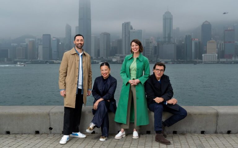 MasterChef Australia on 10