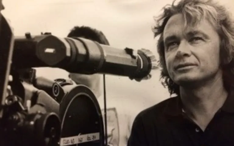 Vale | Michael Jenkins