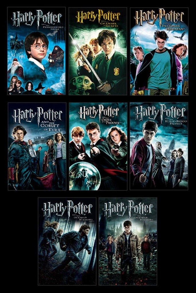 Stan Weekly News Update