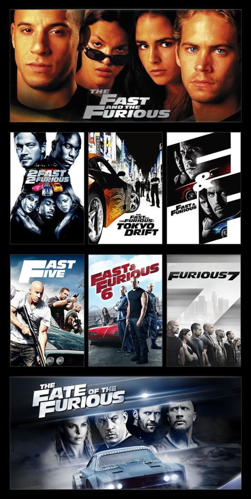 Stan Weekly News Update