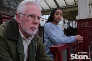 Stan Weekly News Update