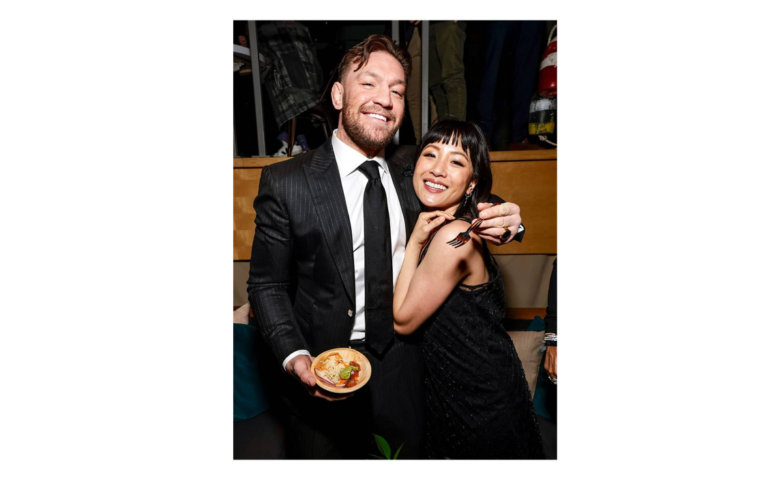 Road House on Prime Video