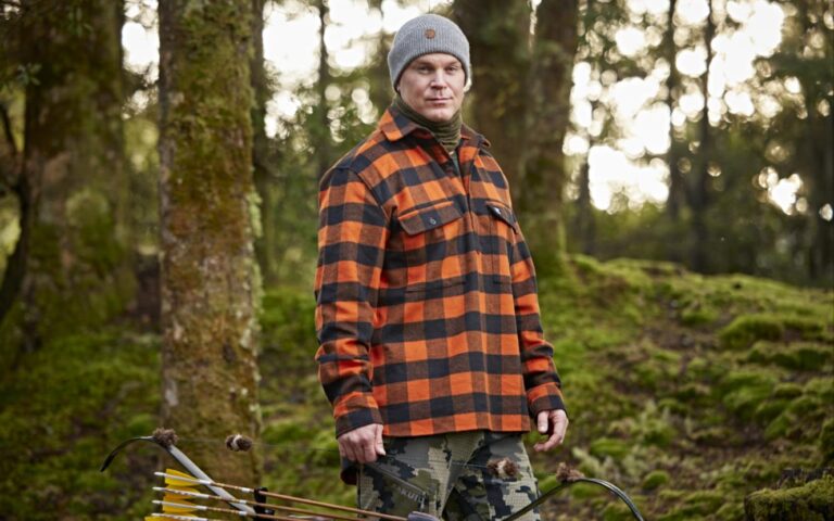 Alone Australia on SBS