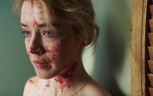 April on SBS on Demand