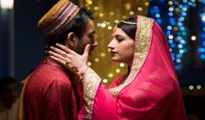 April on SBS on Demand