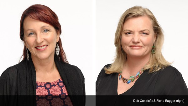 22nd Annual SPA Awards - Lifetime Achievement Award Recipients