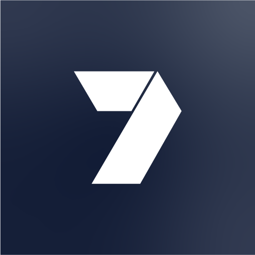 Seven Network TV Guides