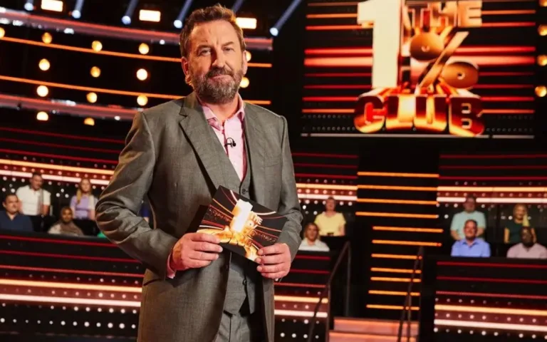 Wednesday 21 May 2025 TV Ratings Australia