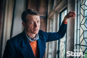 Stan Weekly News Update