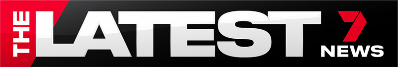 The Latest on Channel 7