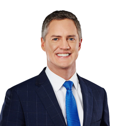 The Latest on Channel 7