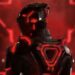 Tron: Ares on Disney+ streams 7 January 2026