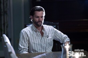 Stan Weekly News Update