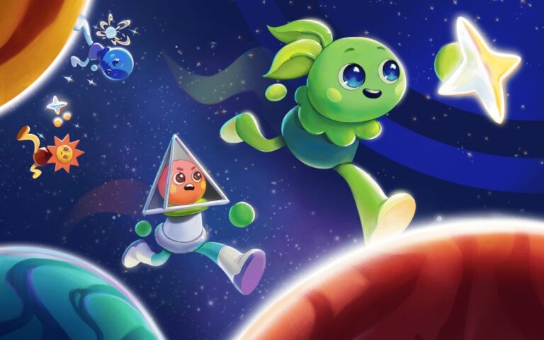 Screen Australia announces over $1.6 million in support of the games industry