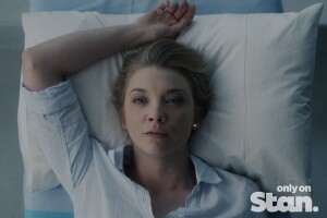 Stan Weekly News Update