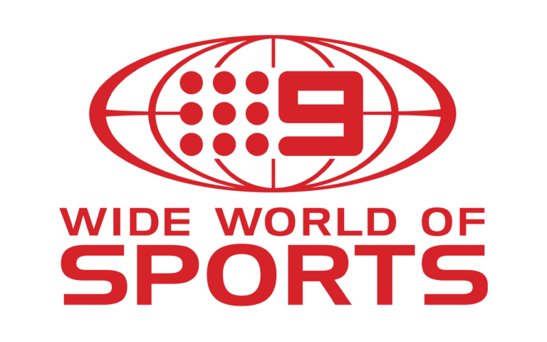 Wide World of Sports on Channel 9