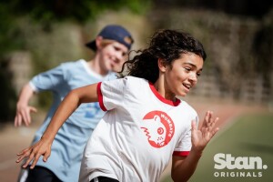 Stan Weekly News Update