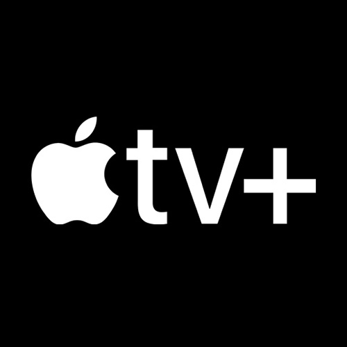 Apple TV+ Australia