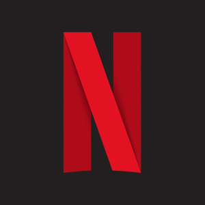 Netflix Australia