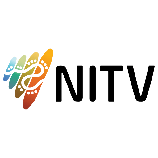 NITV Australia