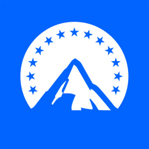 Paramount+ Australia