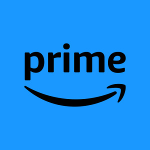 Amazon Prime Video Australia