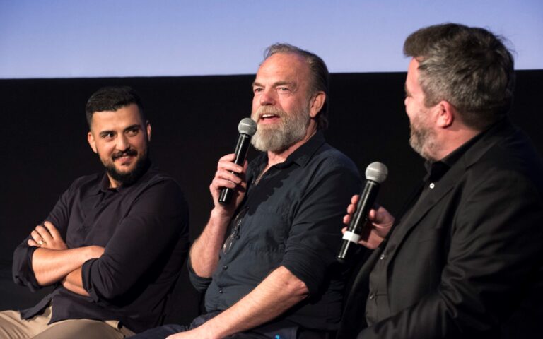 37°South Market at MIFF: Early Bird applications now open