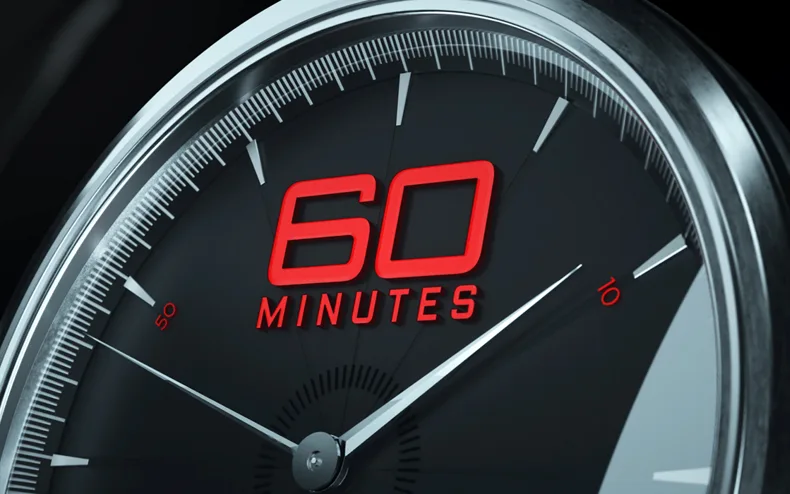Sunday 24 May 2026 TV Ratings Australia