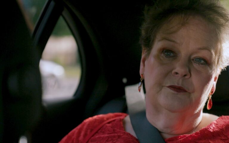 7NEWS Spotlight on Channel 7