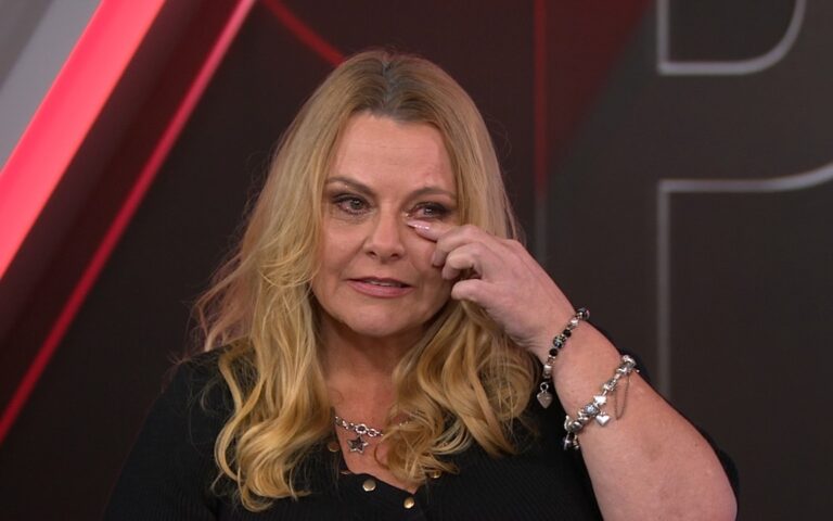 7NEWS Spotlight on Channel 7