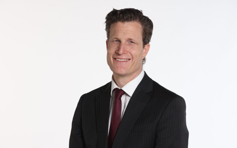 Anthony De Ceglie appointed Director of News and Current Affairs and Editor-in-Chief, Seven West Media