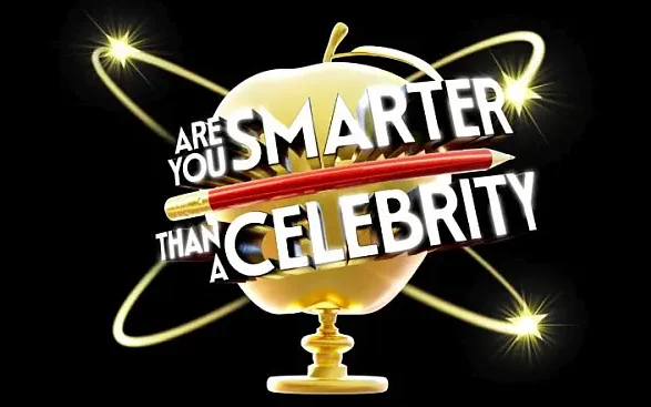 Are You Smarter Than a Celebrity? on Prime Video