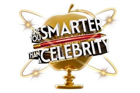 Are You Smarter Than a Celebrity? on Prime Video