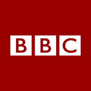 BBC News channel online and free for the first time in Australia
