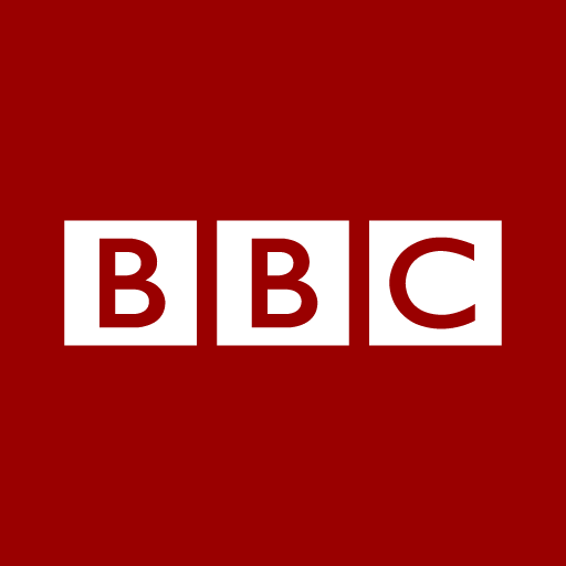BBC-Streaming