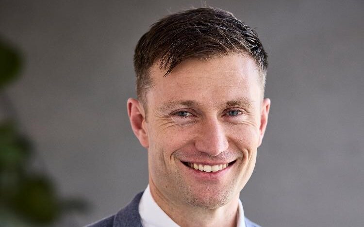 Seven West Media announces new operating model