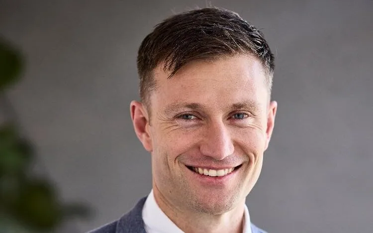 Seven West Media announces new operating model