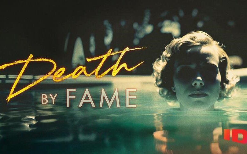 May on Warner Bros. Discovery