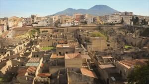 Earth Month 2024 Disney+ Highlights