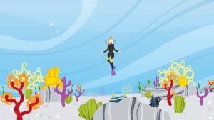 Earth Month 2024 Disney+ Highlights