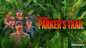 May on Warner Bros. Discovery