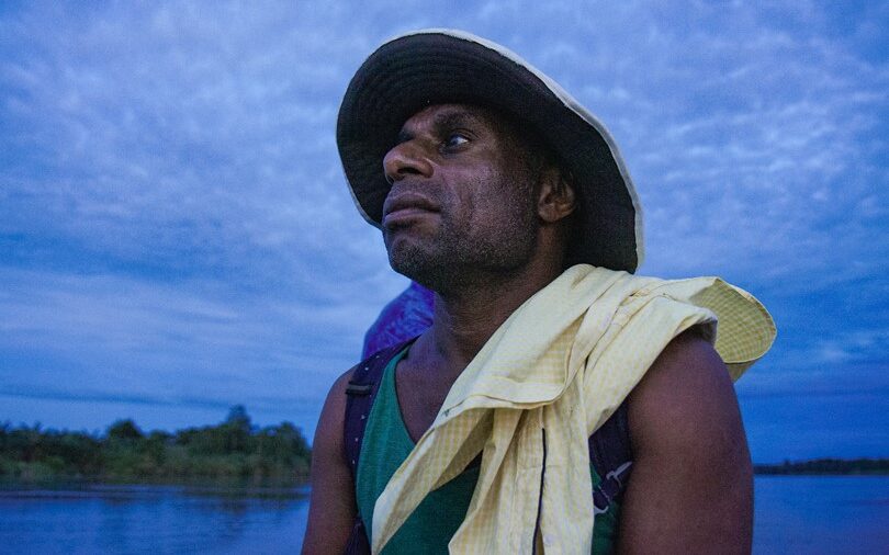 Screen Australia announces over $2.3 million for nine documentaries