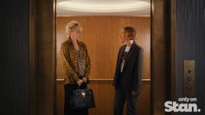 Stan Weekly News Update