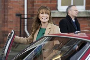 May on Shudder, AMC+ and Acorn TV