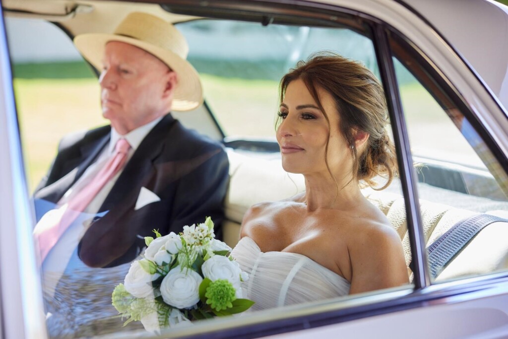 Home and Away on Channel 7