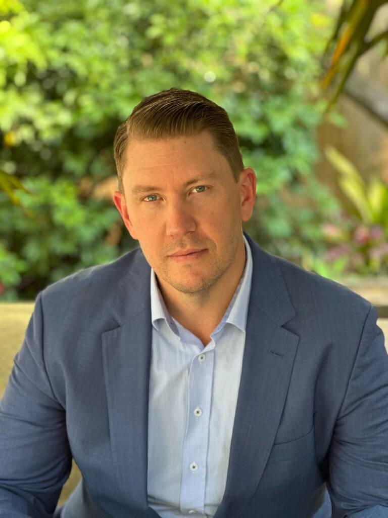 Seven expands NSW Sales team