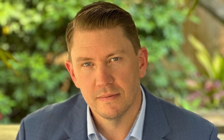 Seven expands NSW Sales team