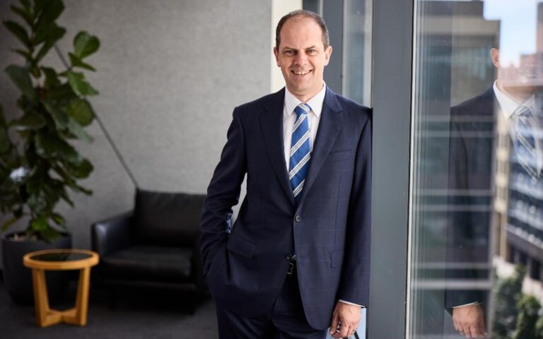 Seven West Media announces new operating model