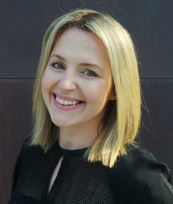 Seven expands NSW Sales team